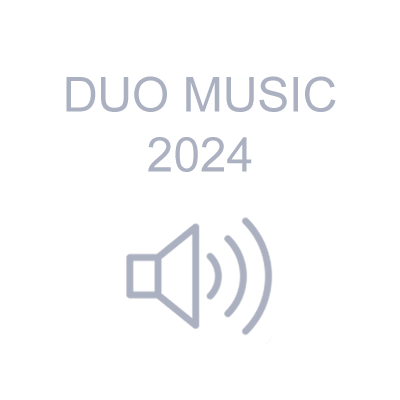 uksdc-duo-music