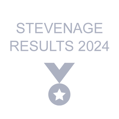 uksdc-east-anglia-results-2024