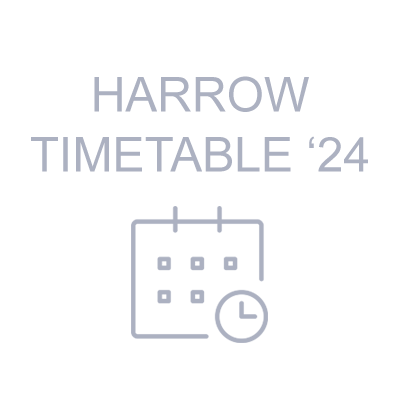 uksdc-harrow-timetable-24