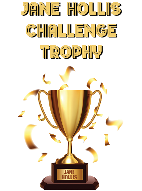 cup-1