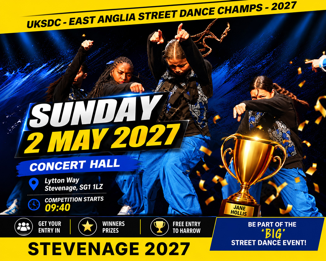 uksdc-east-anglia-street-dance-champs-2-may-2027