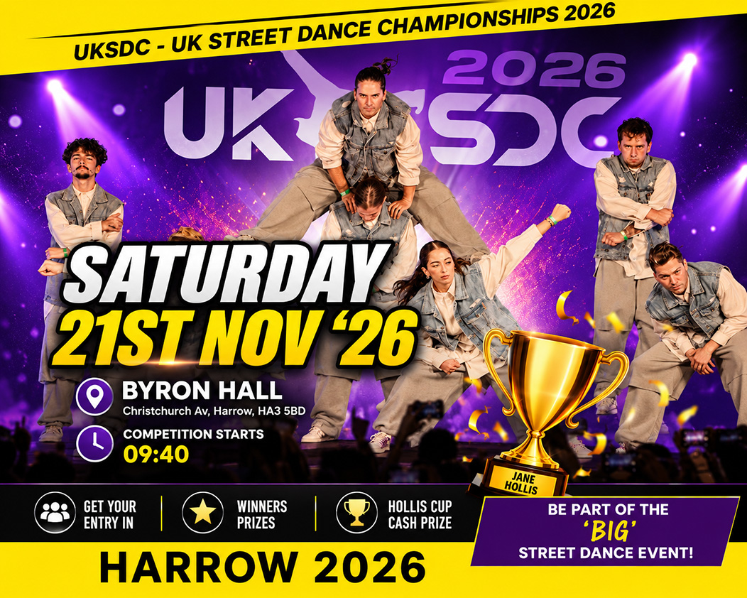 uksdc-uk-street-dance-champs-21-nov-2026